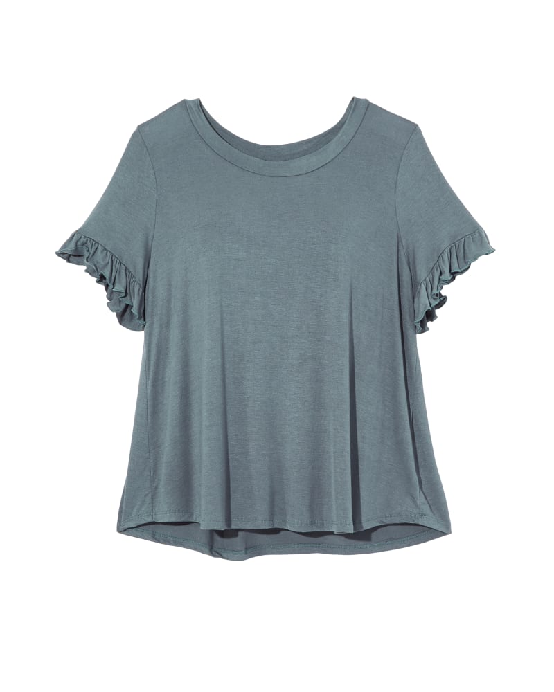 Front of plus size  by East Adeline | Dia&Co | dia_product_style_image_id:125142